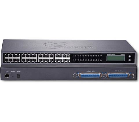 Grandstream GXW4232