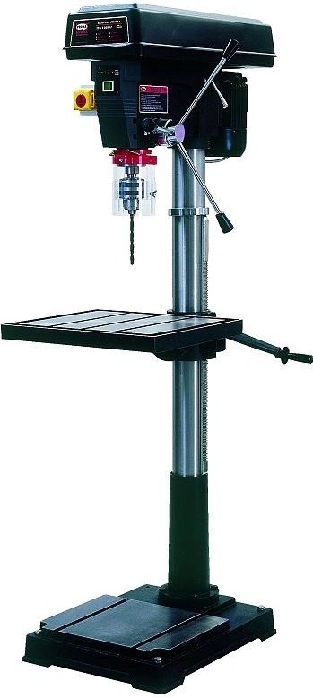 Proma E-2020F/400