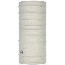 Buff Lightweight Merino Wool solid cloud