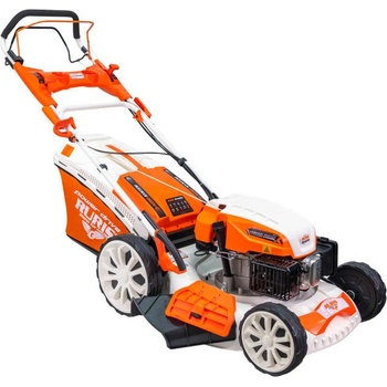 Image 1 of RURIS RX400S (400srx19)