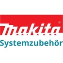 Makita E-20096