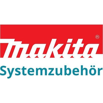 Makita E-20096