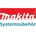 Makita E-20096