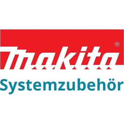 Makita E-20096