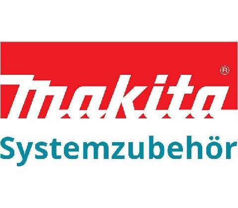 Makita E-20096