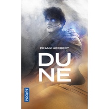Dune - t1 Frank Herbert