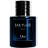 Christian Dior Sauvage Elixir parfum pánsky 60 ml