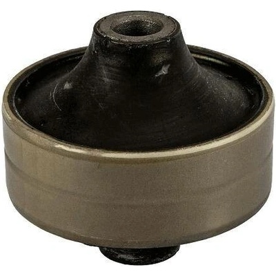Uložení, řídicí mechanismus TRW JBU734