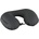 Sea to Summit Aeros Ultralight Pillow Traveller Цвят: сив