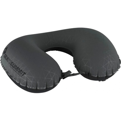 Sea to Summit Aeros Ultralight Pillow Traveller Цвят: сив