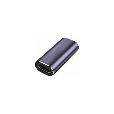 Vision TC-USBCFF/BL