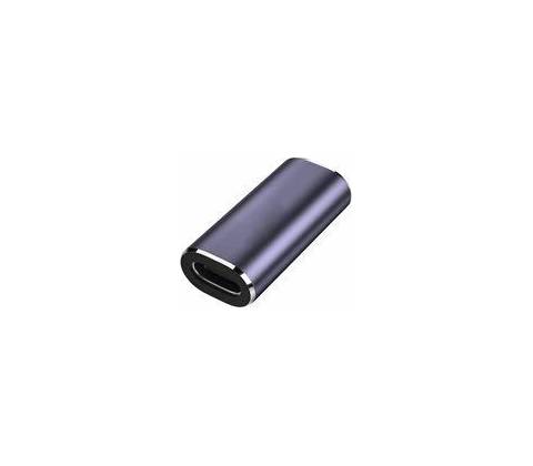 Vision TC-USBCFF/BL