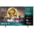 Hisense 65E77Q PRO
