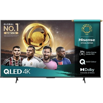 Hisense 65E77Q PRO