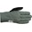 Dhb Ръкавици Dhb DHB Extreme Winter Gloves - Kombu Green