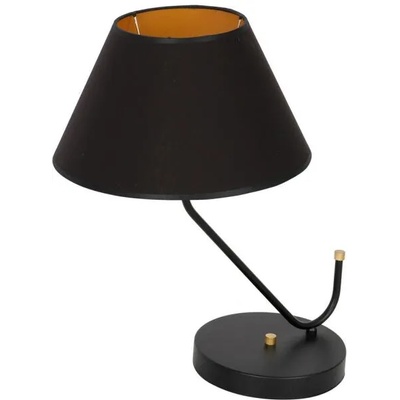 MILAGRO Victoria ML0431