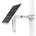 TP-Link SP6020