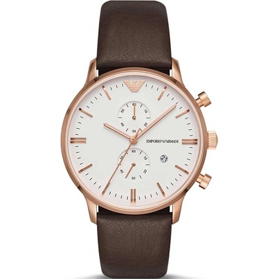 Giorgio Armani AR1936