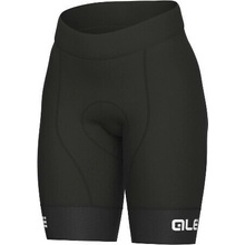 Alé Letné dámske Cycling Pragma Traguardo 2.0 čierne/biele