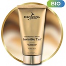 Eco by Sonya - 100% Přírodní samoopalovací krém - Invisible Tan 150ml
