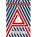 Agency