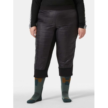 Helly hansen Панталон w lifaloft full zip insulator