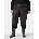 Helly hansen Панталон w lifaloft full zip insulator