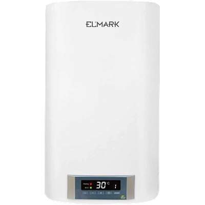 ELMARK EL100-30EFTW (300128)