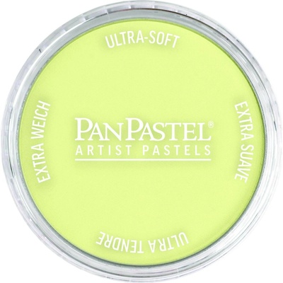 PanPastel suchý pastel 220.8 hansa yellow tint