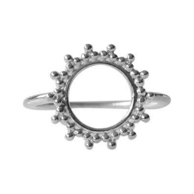 Boho Design 0151273