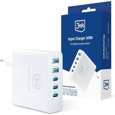 3mk Protection 3MK492379