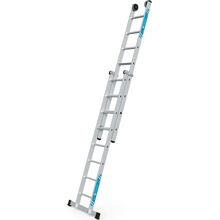 Zarges 40468