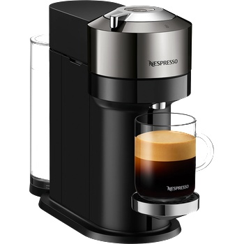 Nespresso Vertuo Next Deluxe