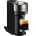 Nespresso Vertuo Next Deluxe