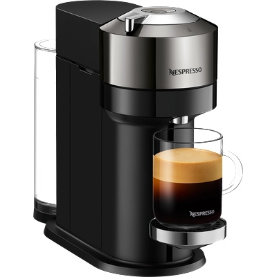 Nespresso Vertuo Next Deluxe