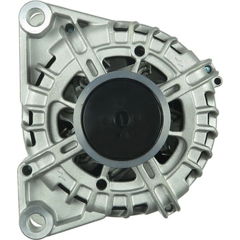 Alternátor AS-PL A3259