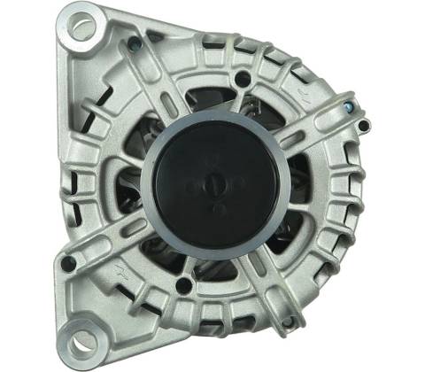 Alternátor AS-PL A3259