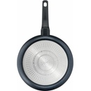 Image 1 of Tefal Black Stone 26 cm (G2810572)