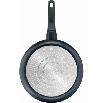 Image 1 of Tefal Black Stone 26 cm (G2810572)