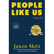 People Like Us