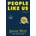 People Like Us
