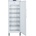 Liebherr GGv 5810