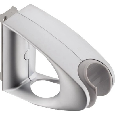 Hansgrohe 25968000