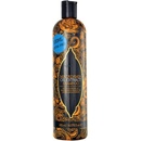 Šampony Macadamia revitalizační a vyživující šampon pro všechny typy vlasů Oil Extract Shampoo 400 ml