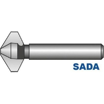 Bučovice Tools BU830-806