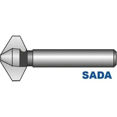 Bučovice Tools BU830-806