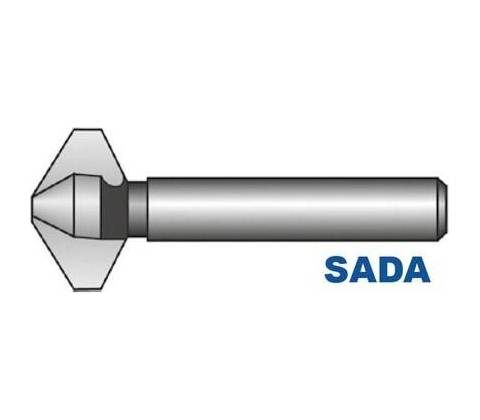 Bučovice Tools BU830-806