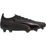 PUMA Ultra ultimate fg/ag - 11teamsports - 344,23 лв