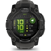 Garmin Instinct 3 50mm (010-03020)