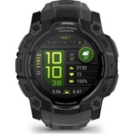 Garmin Instinct 3 50mm (010-03020)